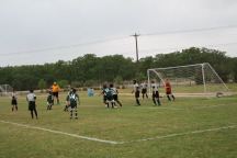 2011-04-30-Soccer Tournament-115.JPG